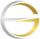 emino-grand-logo